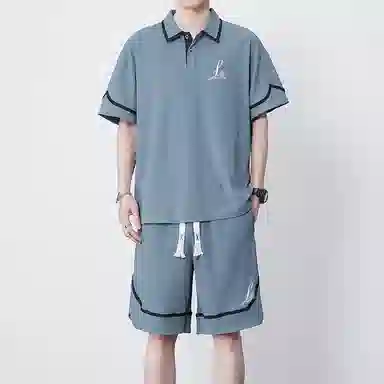 LIGHTNING MONSTER Logo