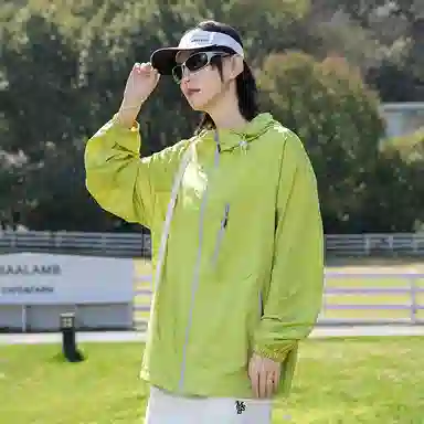 LIGHTNING MONSTER UPF50+