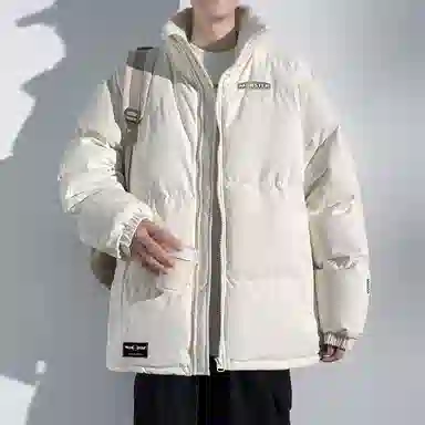 LIGHTNING MONSTER logo