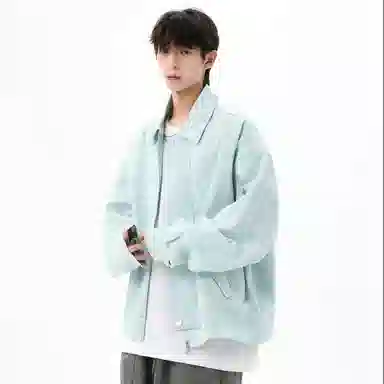 LIGHTNING MONSTER cleanfit