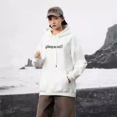 LIGHTNING MONSTER Logo