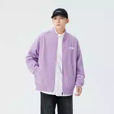 LIGHTNING MONSTER Logo