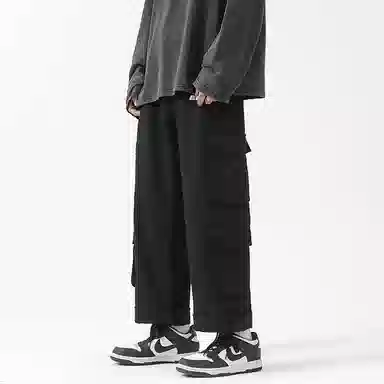 LIGHTNING MONSTER Logo