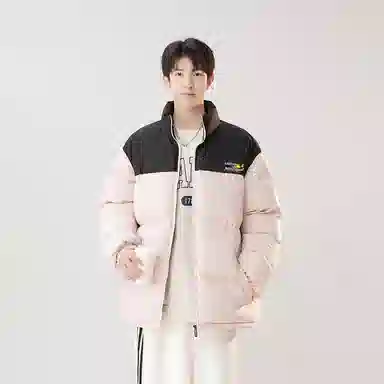 LIGHTNING MONSTER Logo