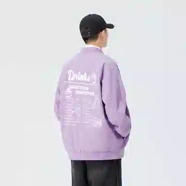 LIGHTNING MONSTER logo