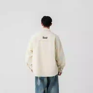 LIGHTNING MONSTER Logo