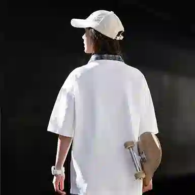 LIGHTNING MONSTER PoloPolo