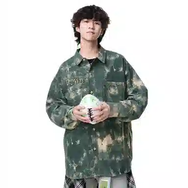 LIGHTNING MONSTER Logo