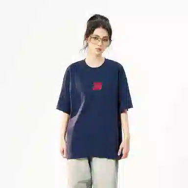 LIGHTNING MONSTER 3T