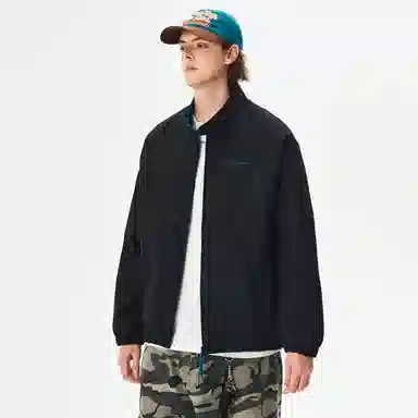 LIGHTNING MONSTER Logo