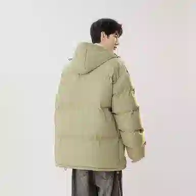 LIGHTNING MONSTER logo