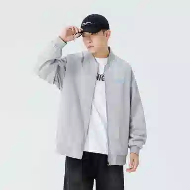 LIGHTNING MONSTER Logo