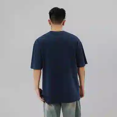 LIGHTNING MONSTER T
