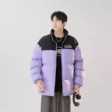 LIGHTNING MONSTER logo