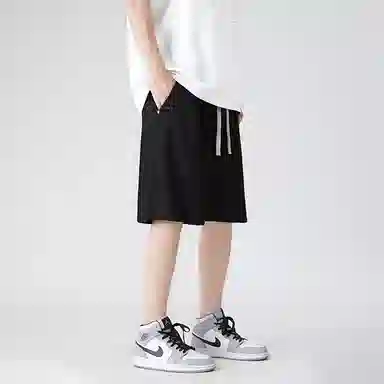 LIGHTNING MONSTER logo