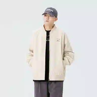 LIGHTNING MONSTER Logo