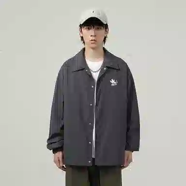 LIGHTNING MONSTER Logo