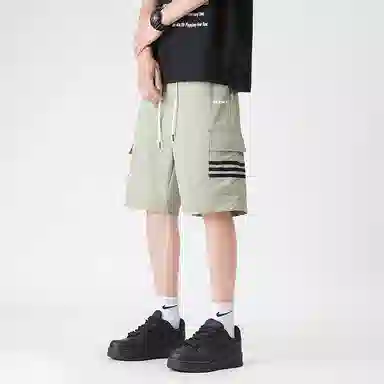 LIGHTNING MONSTER logo