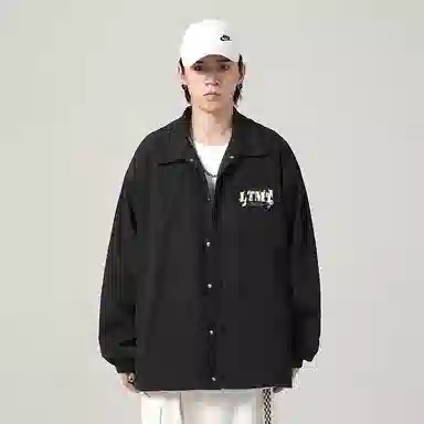 LIGHTNING MONSTER Logo