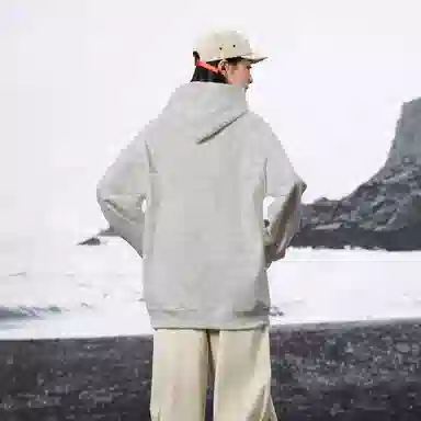 LIGHTNING MONSTER Logo