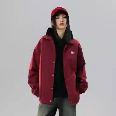 LIGHTNING MONSTER Logo