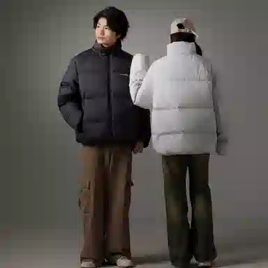 LIGHTNING MONSTER Logo