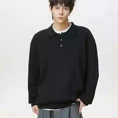 LIGHTNING MONSTER Polo