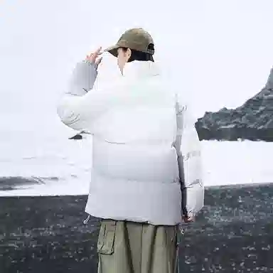 LIGHTNING MONSTER Logo