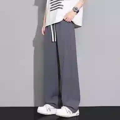 LIGHTNING MONSTER logo