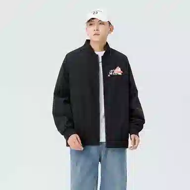 LIGHTNING MONSTER Logo