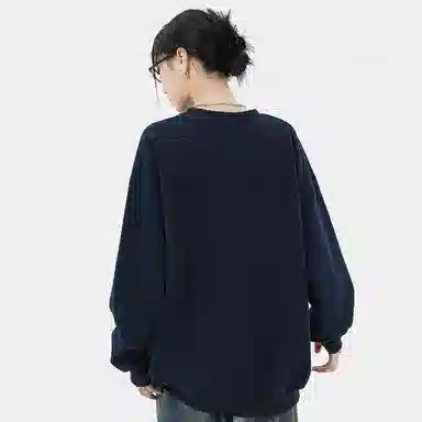 LIGHTNING MONSTER Logo