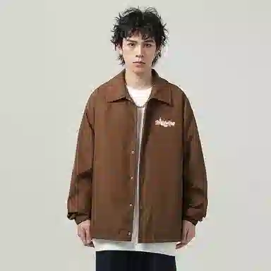 LIGHTNING MONSTER Logo