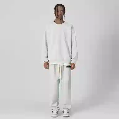 LIGHTNING MONSTER Logo