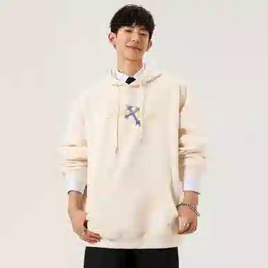 LIGHTNING MONSTER Logo