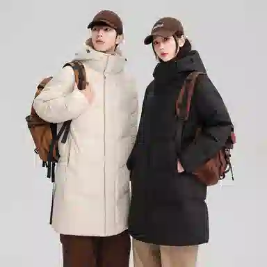 LIGHTNING MONSTER 90