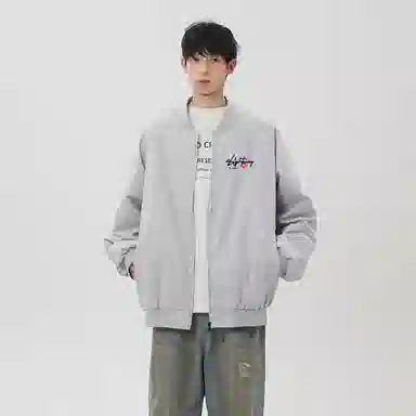 LIGHTNING MONSTER Logo