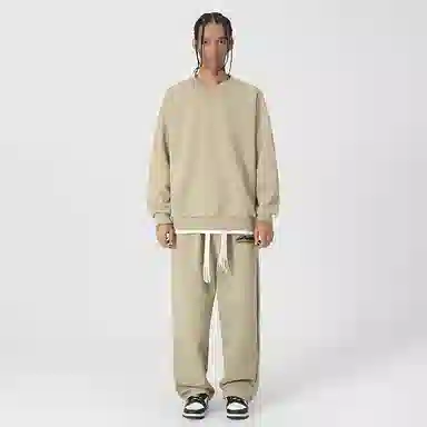 LIGHTNING MONSTER Logo