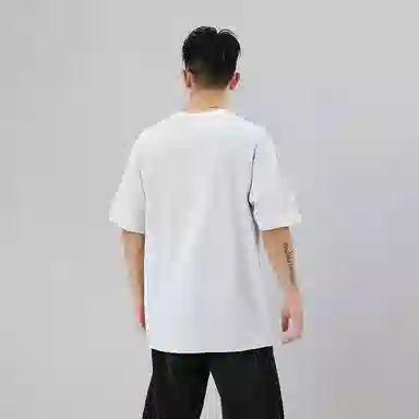 LIGHTNING MONSTER T