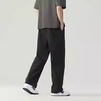 LIGHTNING MONSTER Logo