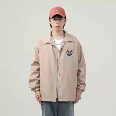 LIGHTNING MONSTER Logo