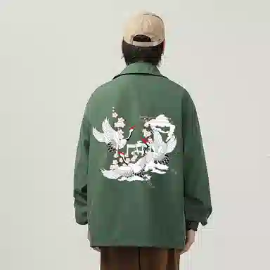 LIGHTNING MONSTER Logo