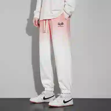 LIGHTNING MONSTER LOGO