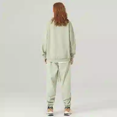 LIGHTNING MONSTER 400g-500g