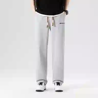 LIGHTNING MONSTER logo