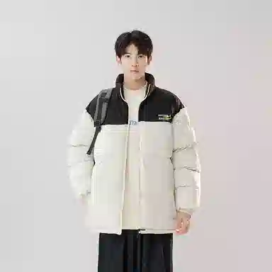 LIGHTNING MONSTER Logo