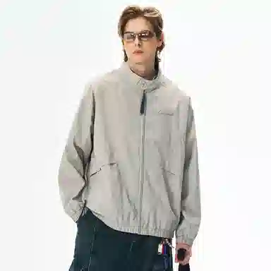 LIGHTNING MONSTER Logo