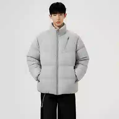 LIGHTNING MONSTER 90