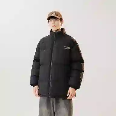 LIGHTNING MONSTER Logo