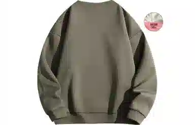 LIGHTNING MONSTER 400g-500g