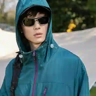 LIGHTNING MONSTER UPF50+